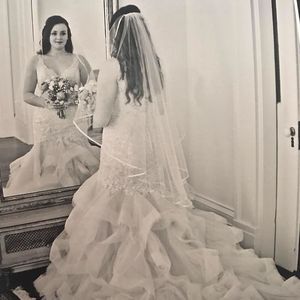 Meet your Posher, Annie